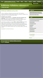 Mobile Screenshot of konstansuku.org